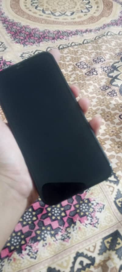 I phone 12