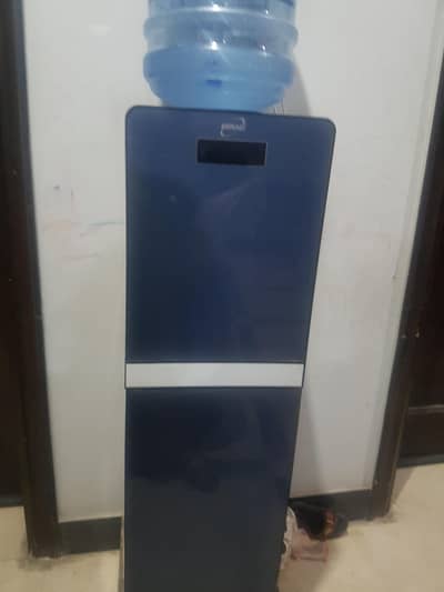 Homeage Water dispenser for sale