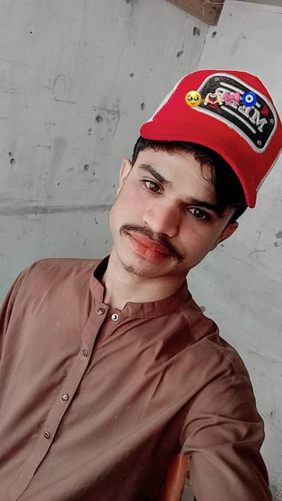 Honest & Hardworking 24 Hours Live-in Helper Available