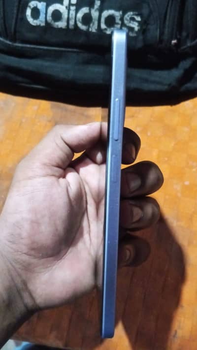 OPPO A5