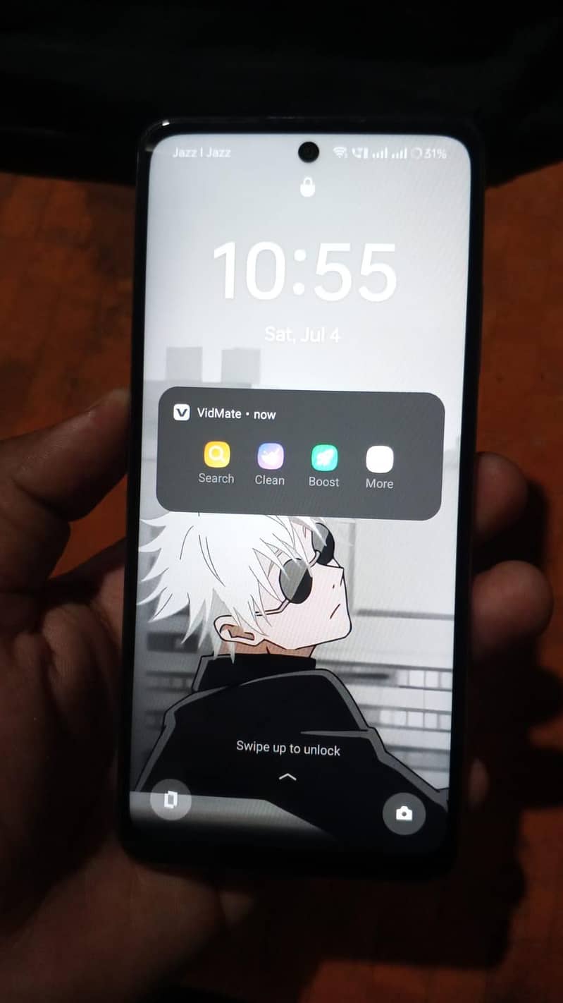 OPPO A5 3
