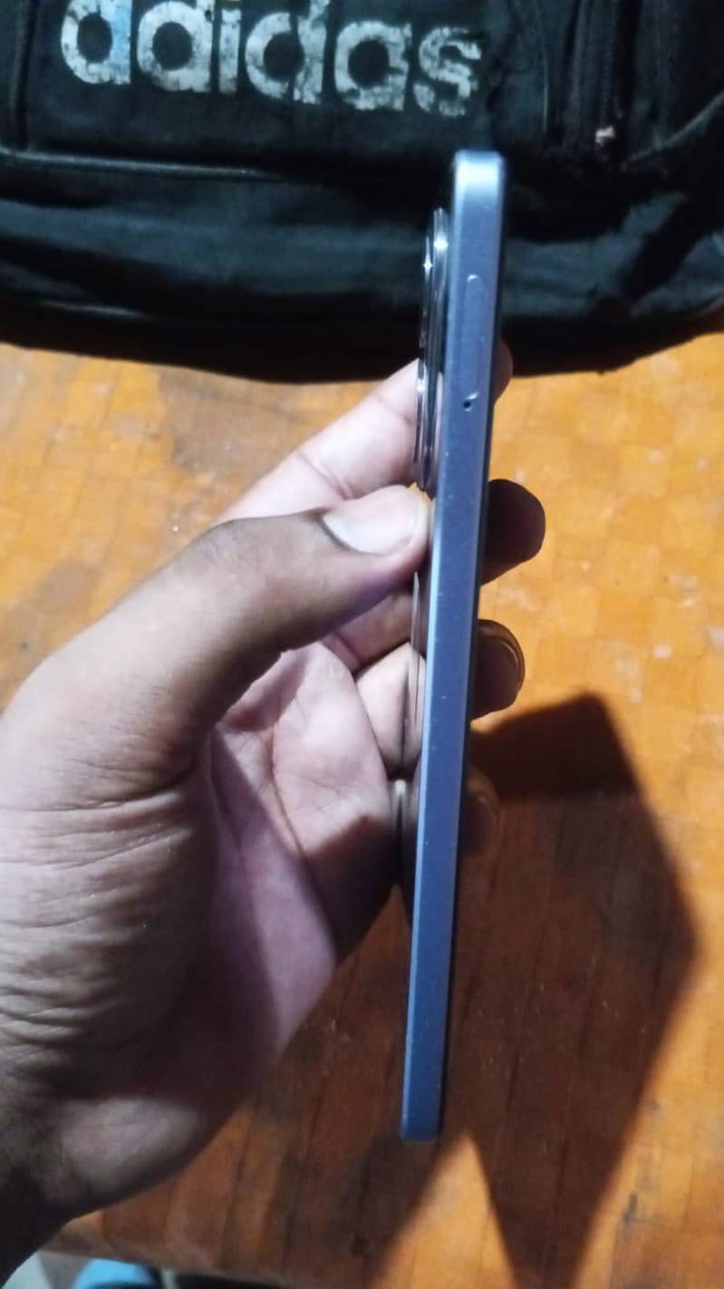 OPPO A5 5