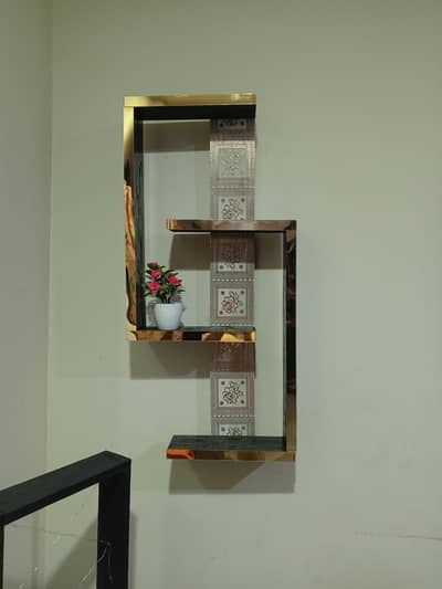 Shelf for Sale