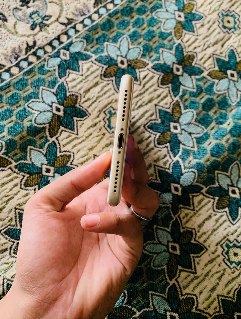 iPhone 7 Plus 3