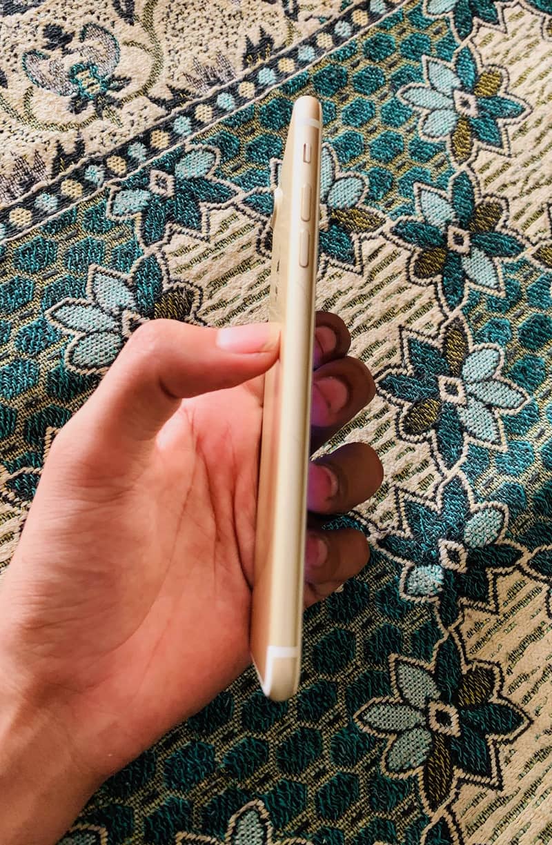 iPhone 7 Plus 4