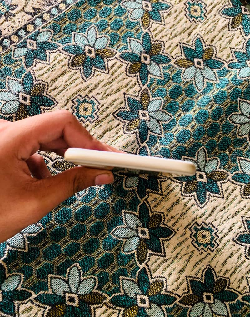 iPhone 7 Plus 8