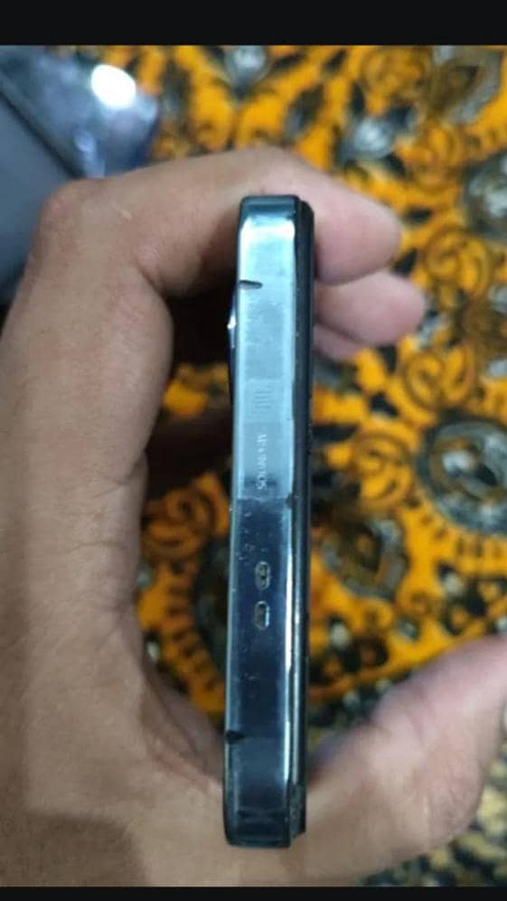 Infinix Note 30 6