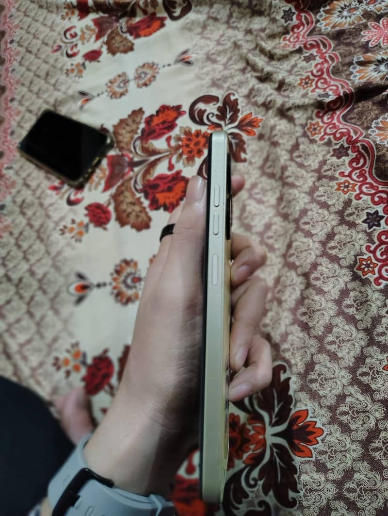 Tecno Spark Go 3