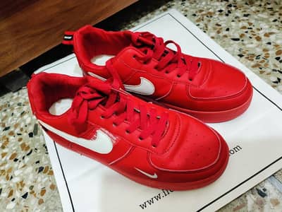 Men's Shoes for sale