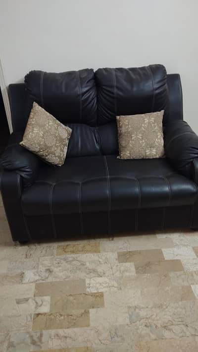 excellent condition
