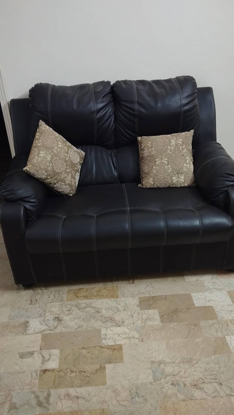 excellent condition 0
