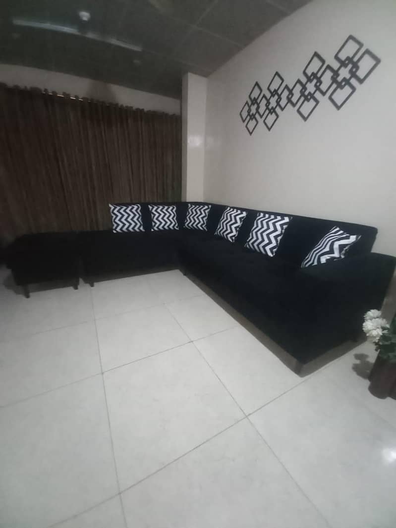 sofa set 0