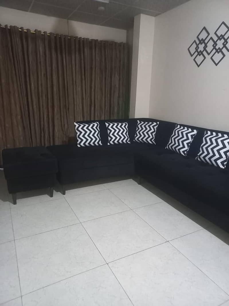 sofa set 1