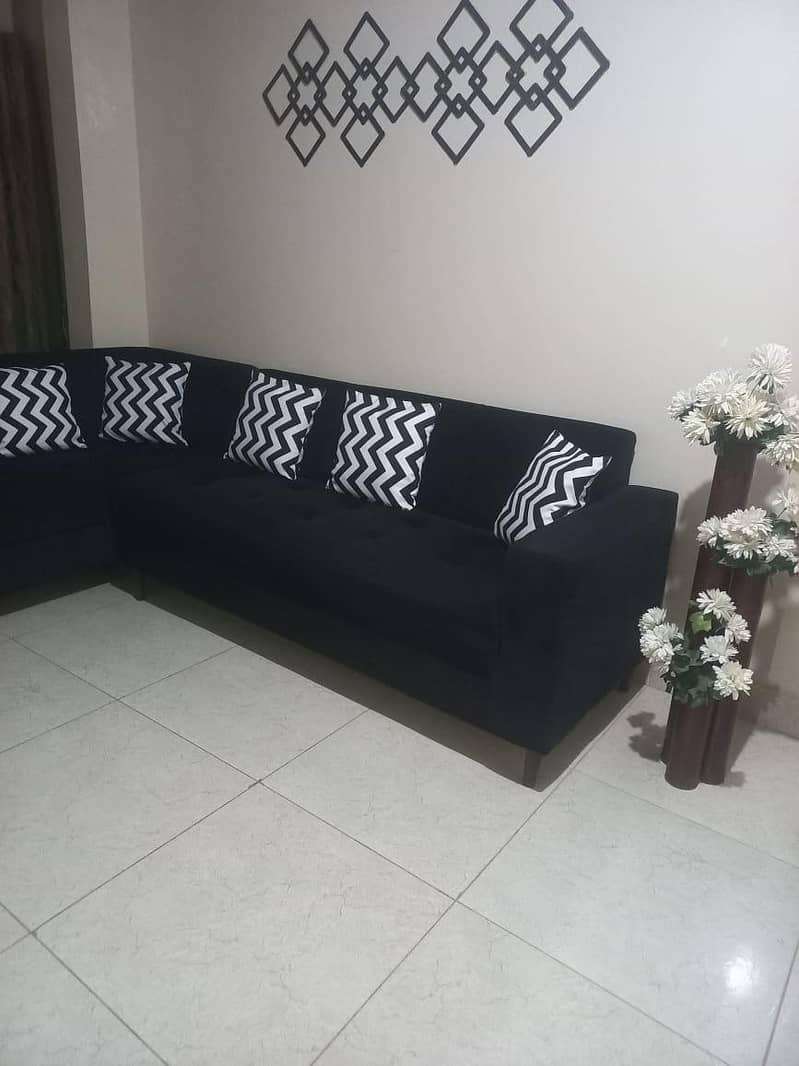 sofa set 2