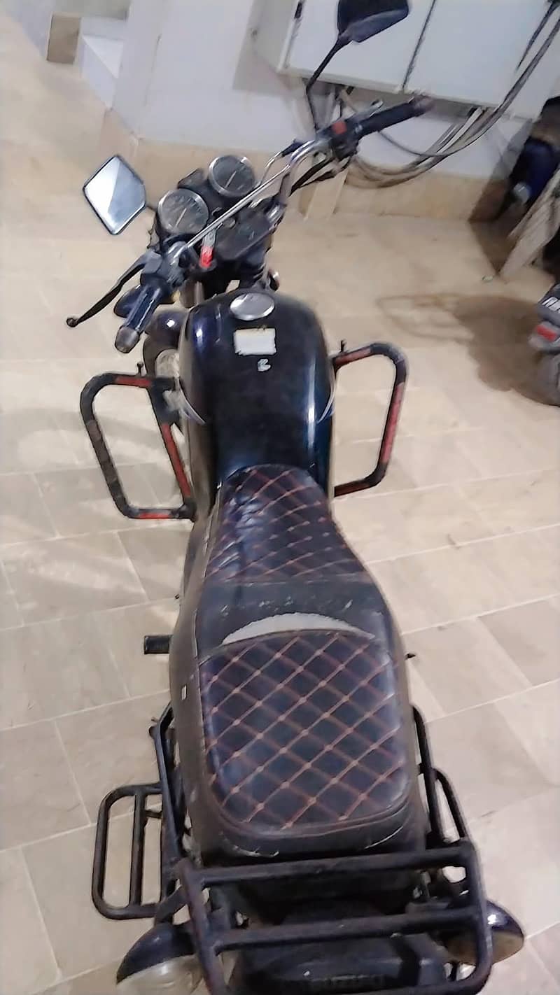 03352250084 0