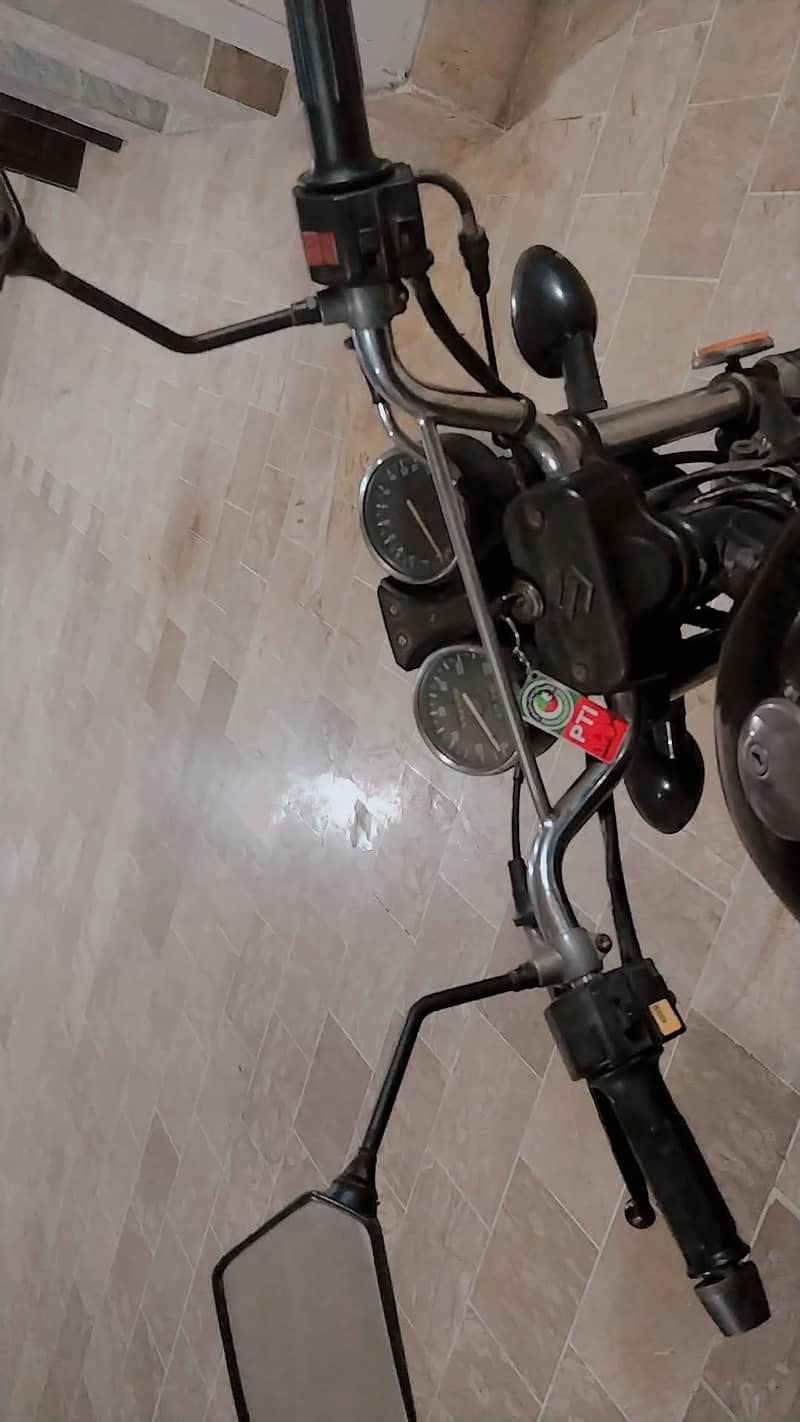 03352250084 1