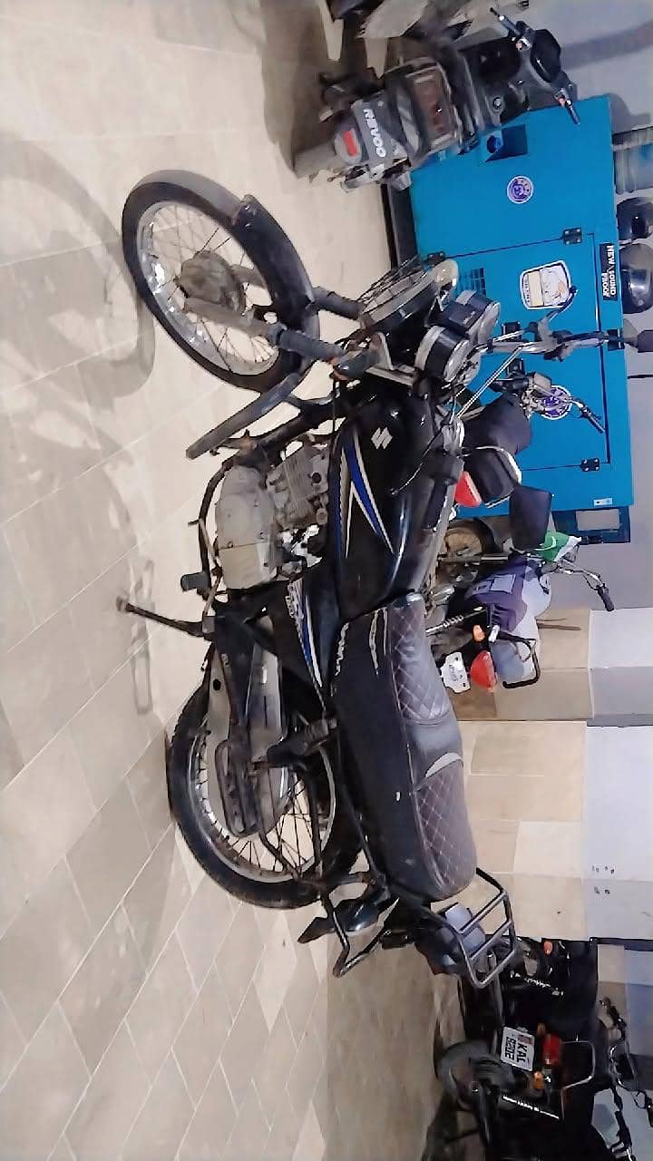 03352250084 2