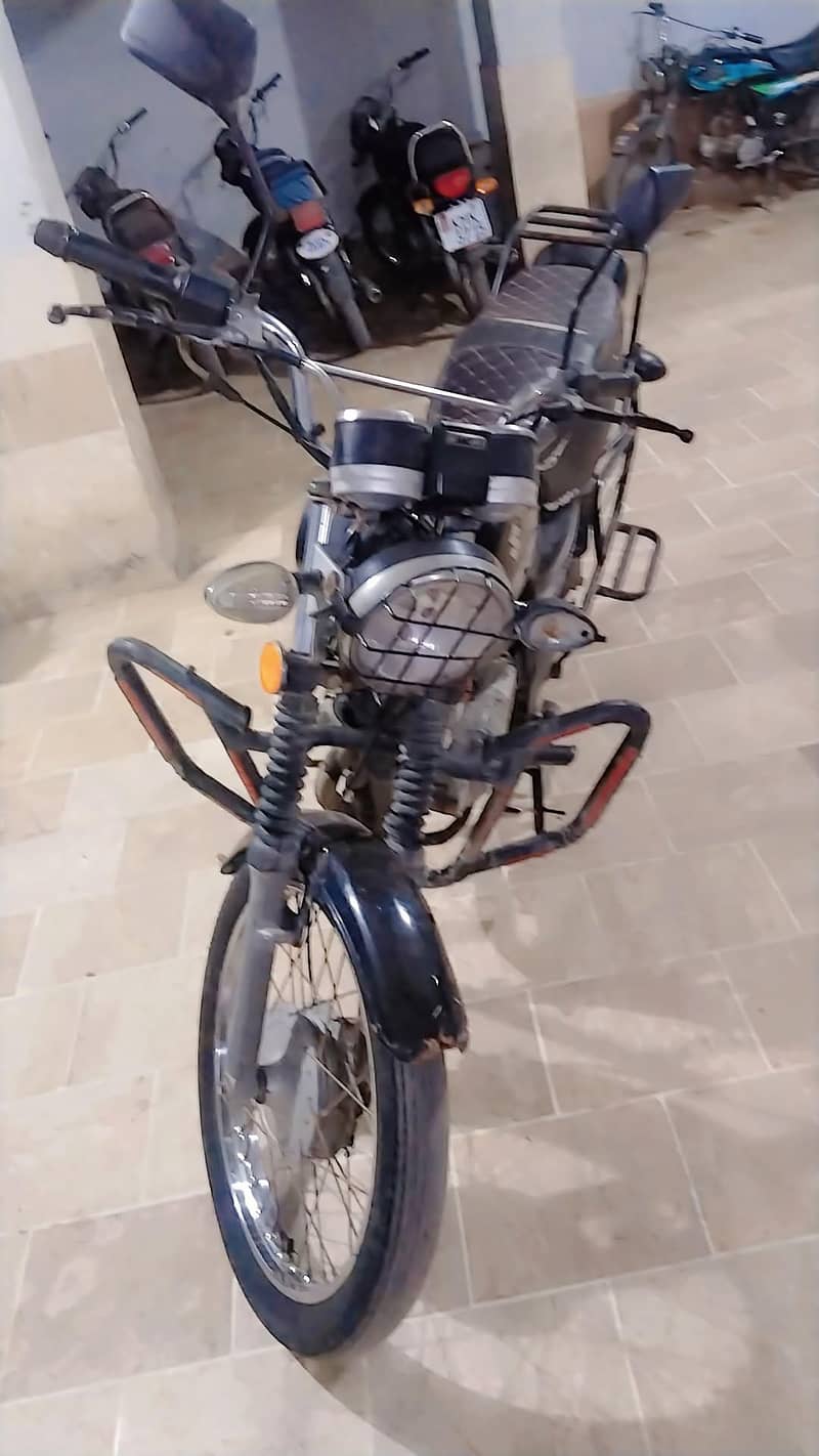 03352250084 3