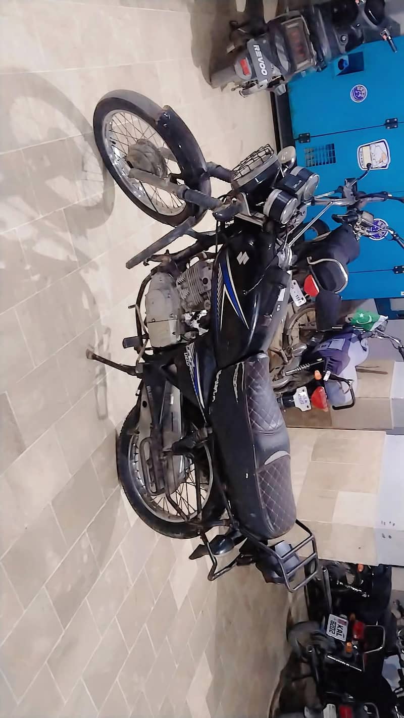 03352250084 4