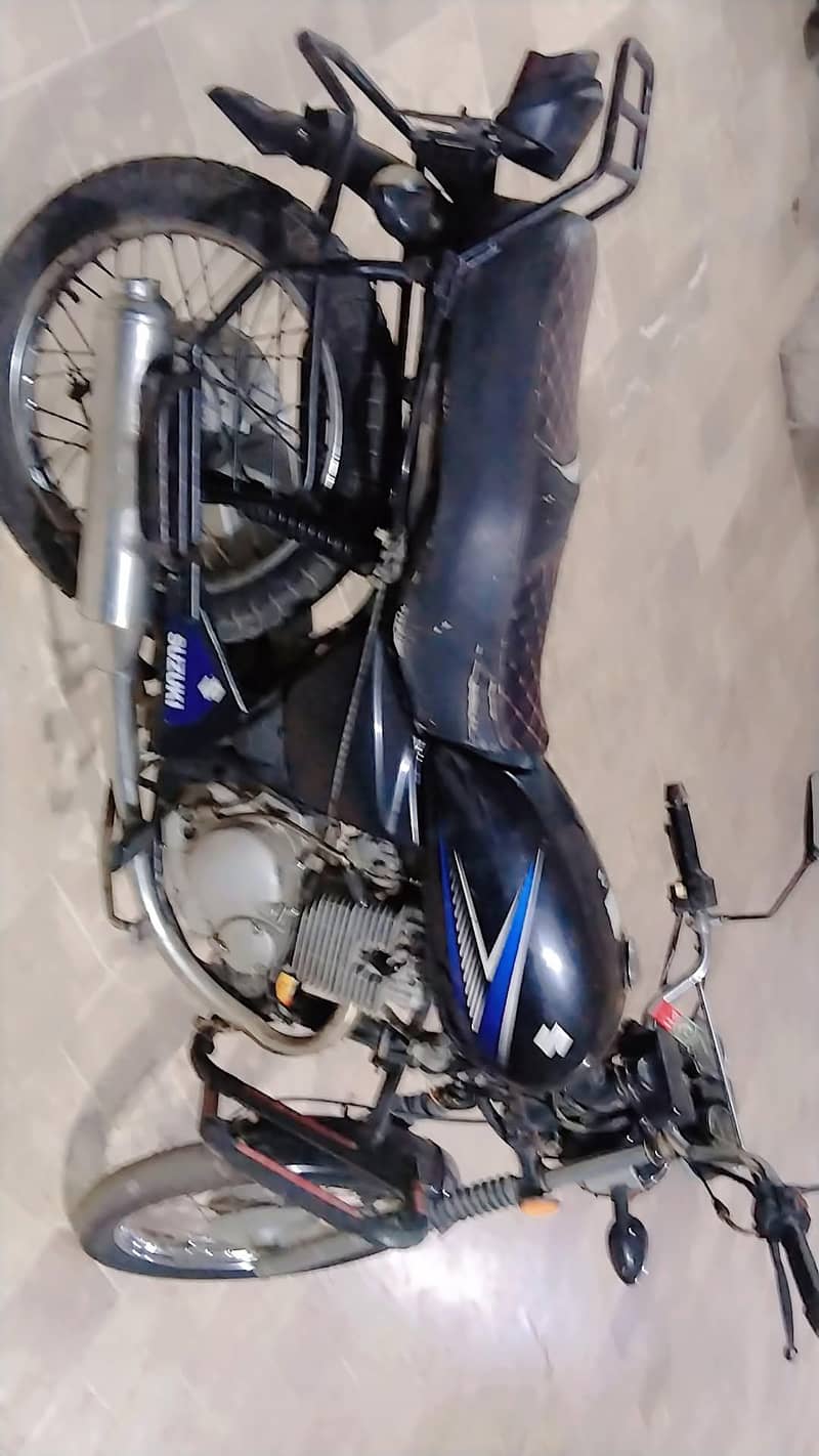 03352250084 5