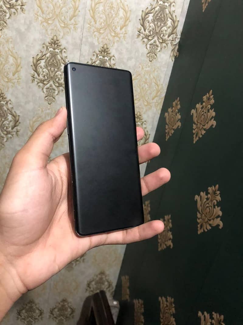 One Plus 8 2