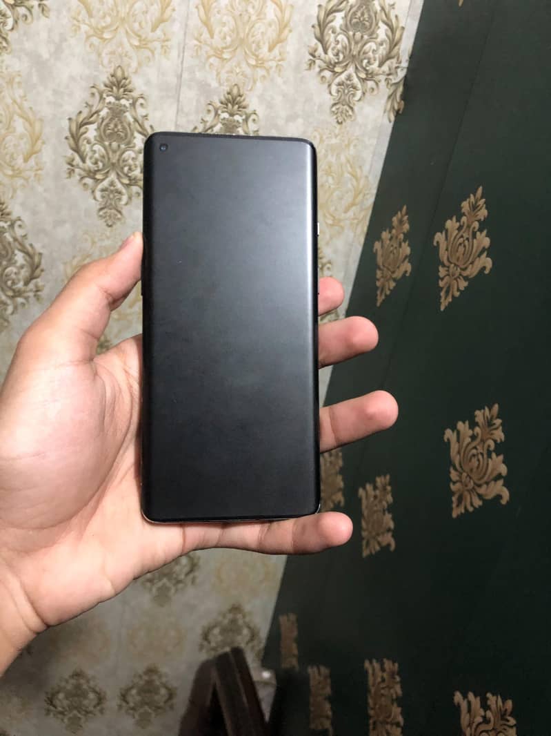 One Plus 8 3
