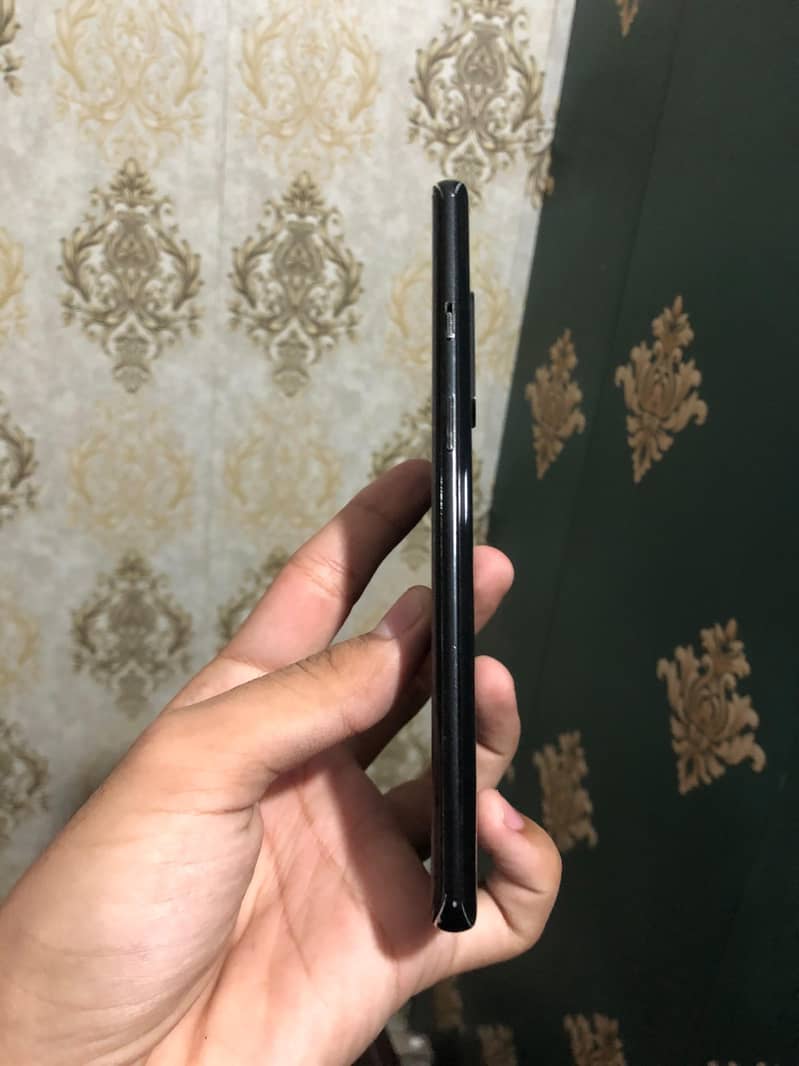 One Plus 8 6