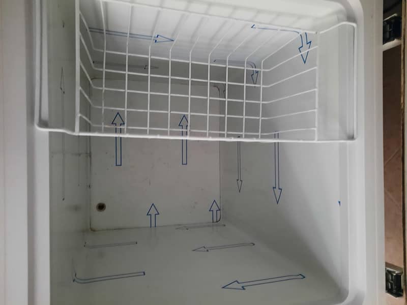 Waves Deep Freezer 2