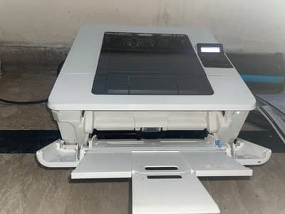 HP 402 dne