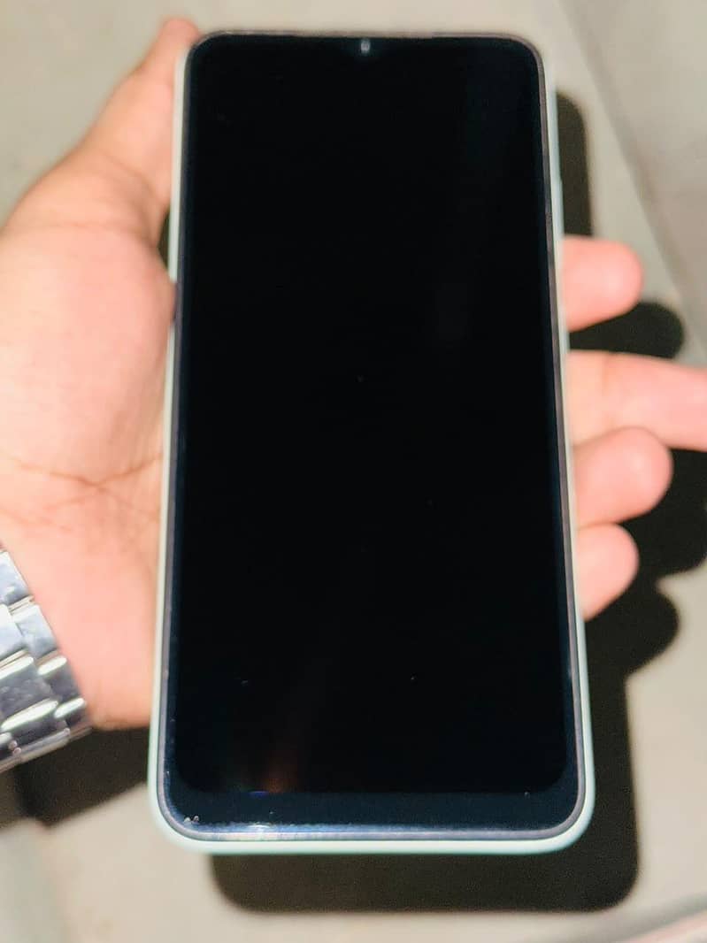 Xiaomi Redmi A2 Plus 1