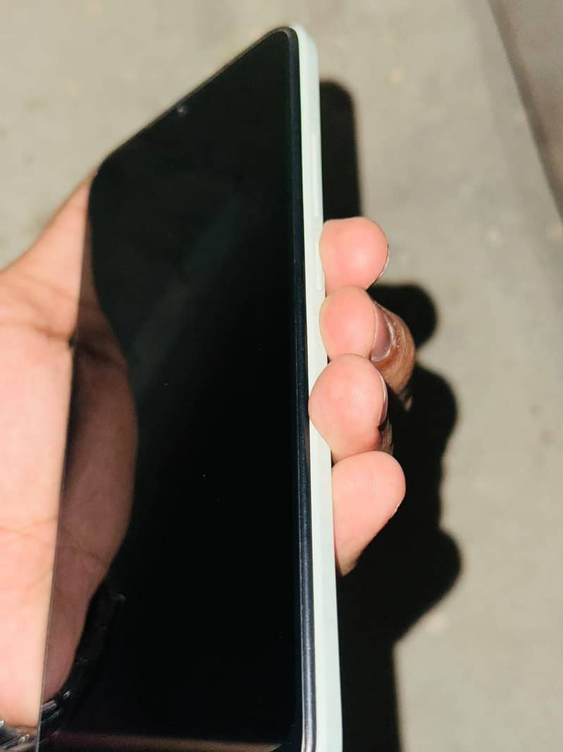 Xiaomi Redmi A2 Plus 2