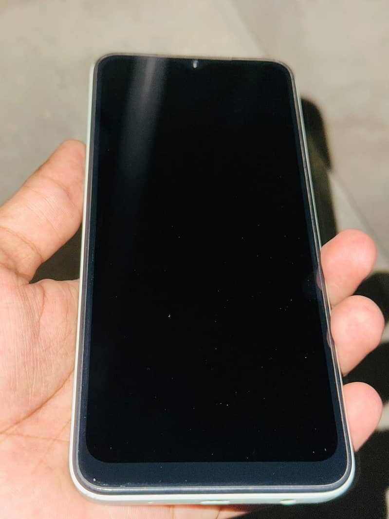 Xiaomi Redmi A2 Plus 4