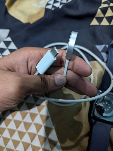 apple watch 6 series 44mm