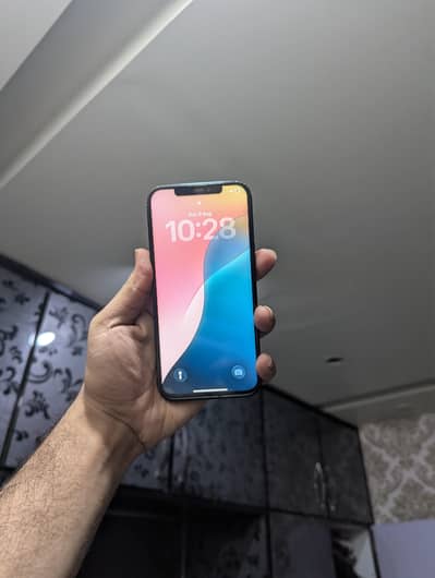 Apple iPhone XS Max