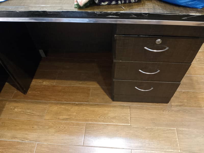 Table 0