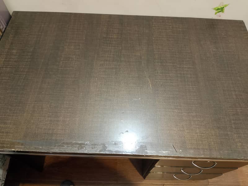 Table 3