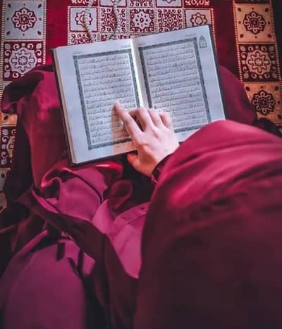 Quran teacher for kids online whatsapp