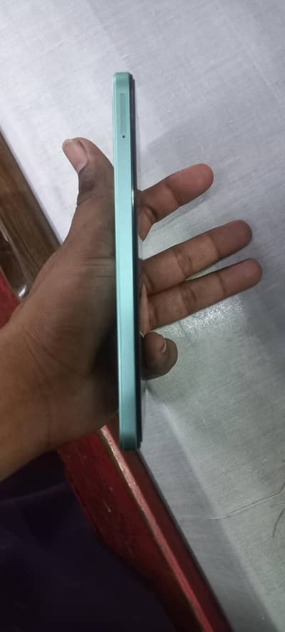 SEGO Smart 9 HD