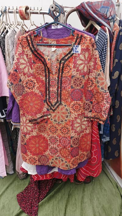 kurtas available for vedios whatsapp 03241838653