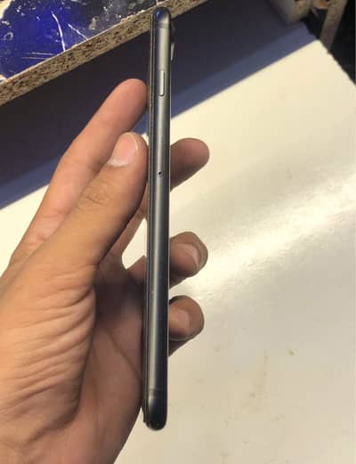 Apple iPhone 7 Plus