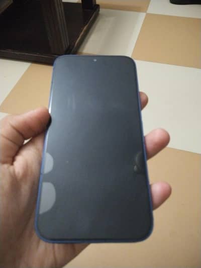 Infinix Other Model