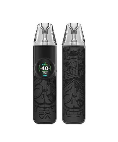 Oxva Nexlim 40 Wat 18 +