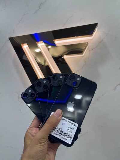 15 pm jv  and  all model of iPhone