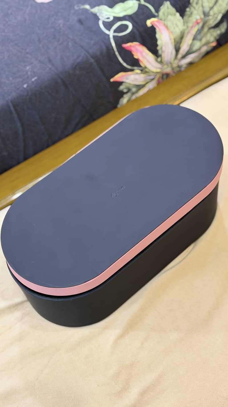 Dyson Airwrap 1