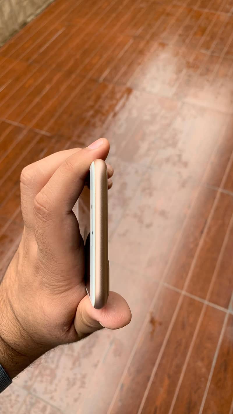 Apple iPhone 8 Plus 5