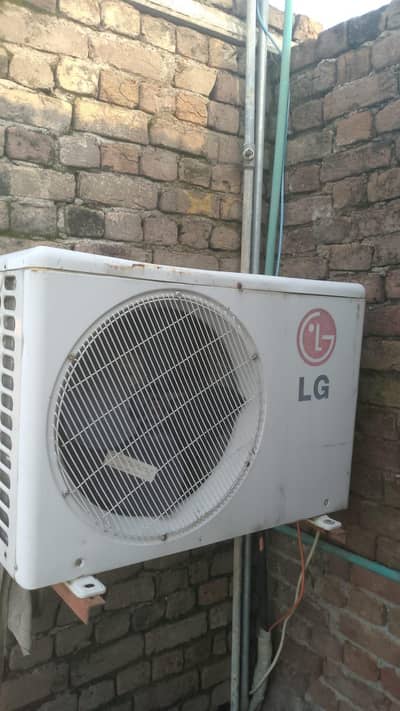 AC for sale