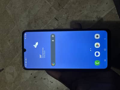 Samsung Mobile A07 5G