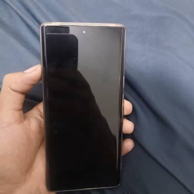 Google pixel 6 Pro