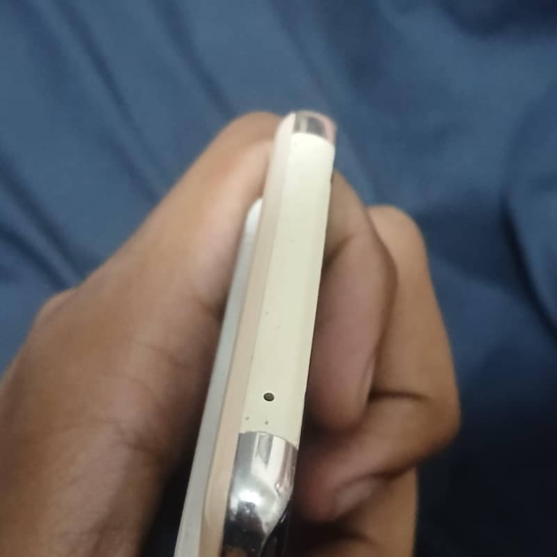Google pixel 6 Pro 2