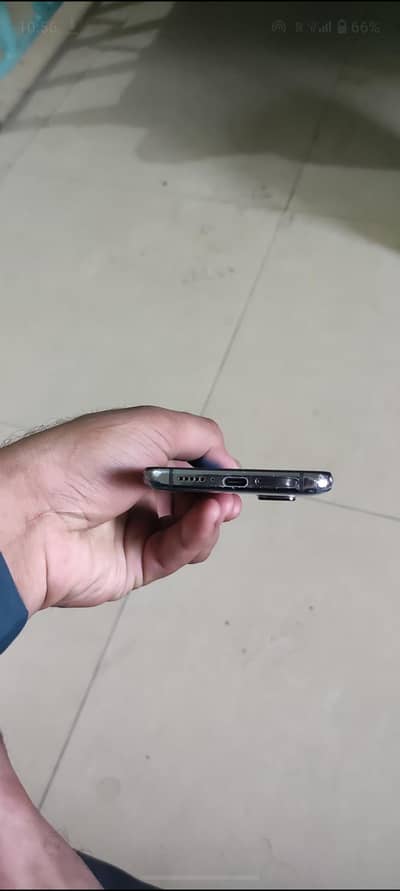 mi 10 t parts